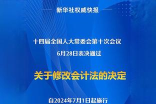 身手全面！班凯罗20中11砍28分13板外加7助